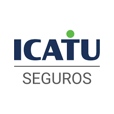 Icatu