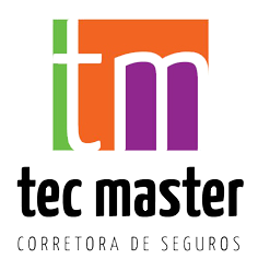 TecMaster Corretora de Seguros