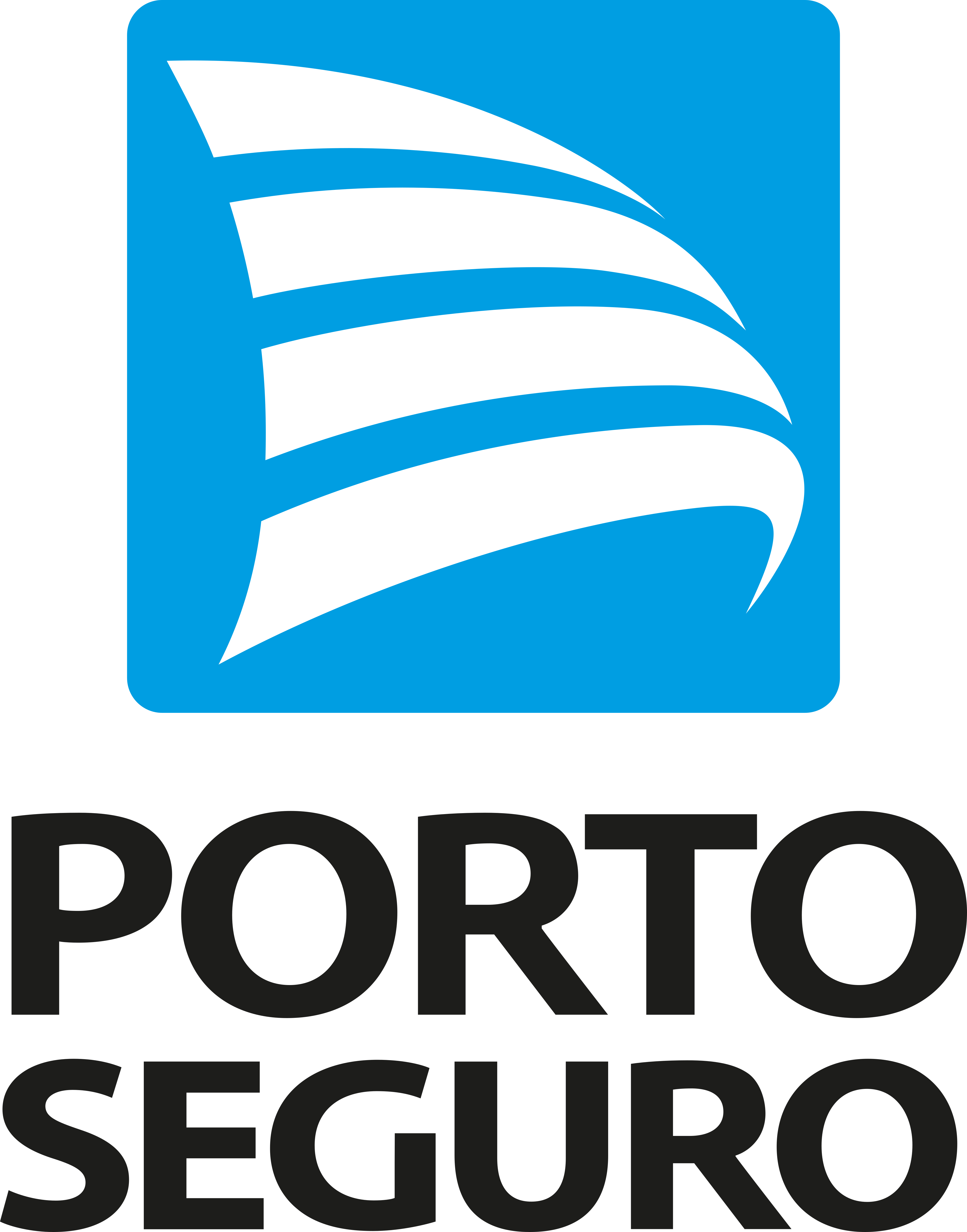 Porto